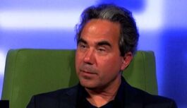 Kritika par zemajiem uzkrājumu ienesīguma rādītājiem Kritika par zemajiem uzkrājumu ienesīguma rādītājiem