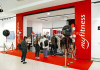 Lielas pārmaiņas “MyFitness” saimē – sporta klubu tīklam piesaistīts norvēģu investors