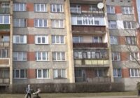 Tukšas kabatas pēc komunālajiem maksājumiem: pieprasījums pēc pabalstiem sasniedz jaunas virsotnes