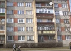 Tukšas kabatas pēc komunālajiem maksājumiem: pieprasījums pēc pabalstiem sasniedz jaunas virsotnes