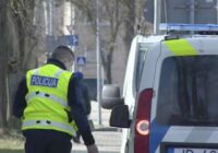 IDB bilance: 18 aizturēti policisti par datu nopludināšanu un korupciju