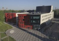 Kārtējais šķērslis Stradiņa slimnīcas būvniecībā: apstrīdēts pabeigšanas iepirkums