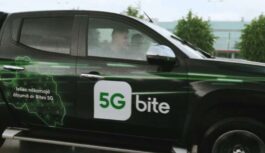 Gaidāmi ierobežojumi “Bite Latvija” tīklā naktī no sestdienas uz svētdienu Gaidāmi ierobežojumi “Bite Latvija” tīklā naktī no sestdienas uz svētdienu