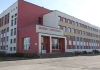 Svešvalodu mācīšana Saldus vidusskolā: kāpēc skola izmanto krievu valodu projektos Svešvalodu mācīšana Saldus vidusskolā: kāpēc skola izmanto krievu valodu projektos