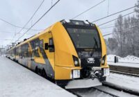 Konstatēti pārkāpumi dzelzceļa staciju modernizācijas iepirkuma procesā