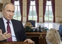 Krievijā plāno paplašināt prezidenta pilnvaras armijas izmantošanai ārvalstīs