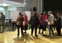 Jauna kārtība vēlēšanu novērošanā: varēs piedalīties jaunieši jau no 16 gadu vecuma