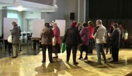 Jauna kārtība vēlēšanu novērošanā: varēs piedalīties jaunieši jau no 16 gadu vecuma