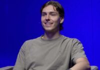 Roberta Uldriķa atgriešanās apritē un gaidāmie starti Latvijas valstsvienībā Roberta Uldriķa atgriešanās apritē un gaidāmie starti Latvijas valstsvienībā