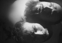 Aspazijas dzeja iedzīvināta jaunā skaņdarbā “Koka spēks”