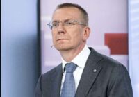 Rinkēvičs sveic olimpiešus: augstu novērtē gan medaļas, gan sportistu stāju