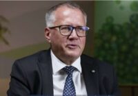 Ašeradens: Nākamā gada budžeta tehnisko izstrādi uzņemsies Finanšu ministrija