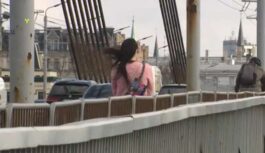 Vanšu tilta atjaunošana izmaksās vairāk nekā 80 miljonus eiro; darbi sāksies 2026. gadā