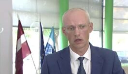 Gatavots Truksnim? Jūrmalas opozīcija norāda uz aizdomīgām izmaiņām amatu sarakstā