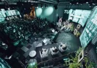 Rīgā maijā pulcēsies Ziemeļeiropas zinātnes un tehnoloģiju līderi: atvērta pieteikšanās konferencei “Deep Tech Atelier 2026”