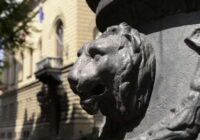 Noteikts termiņš valdības izveidei: 19. novembris ir izšķirošs nākamā gada budžetam Noteikts termiņš valdības izveidei: 19. novembris ir izšķirošs nākamā gada budžetam