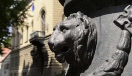 Noteikts termiņš valdības izveidei: 19. novembris ir izšķirošs nākamā gada budžetam