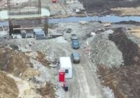 Baltijas valstis uzsāk kopīgu vilcienu iepirkumu “Rail Baltica” trasei Baltijas valstis uzsāk kopīgu vilcienu iepirkumu “Rail Baltica” trasei