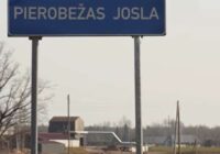 Aizsardzības ministrija sāk īpašumu pārņemšanu sešos pierobežas novados Aizsardzības ministrija sāk īpašumu pārņemšanu sešos pierobežas novados