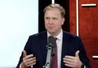 Viktors Valainis: Par tehnoloģiju uzņēmumiem “Tet” un LMT interesējas potenciālie investori