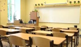 Latvijas Izglītības un zinātnes darbinieku arodbiedrība pērn biedru atbalstam izlietojusi vairāk nekā 360 tūkstošus eiro