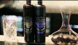 Finanšu grūtības un uzraudzības statuss: “Amber Latvijas balzams” māteskompānija nespēj pildīt saistības