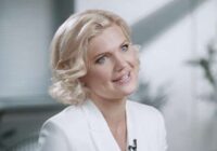 Linda Abu Meri deklarē pusgada laikā nopelnīto atalgojumu Bauskas novada domē