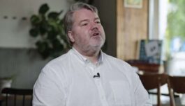 Bijušais “Valmiermuižas alus” līdzīpašnieks dibina jaunu kompāniju SIA “Zemes garša” Bijušais “Valmiermuižas alus” līdzīpašnieks dibina jaunu kompāniju SIA “Zemes garša”