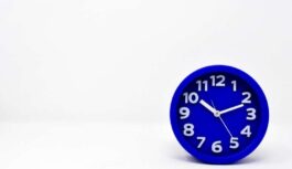 Latvijas piesardzīgā nostāja un Eiropas neskaidrība par laika maiņas pārtraukšanu