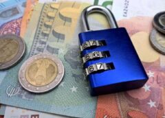 Latvijā iesaldēti 160 subjektu aktīvi: ES pagarina sankcijas pret Krieviju un Baltkrieviju