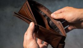 Nepamatoti lielā degvielas tirgotāju peļņas ierobežošana