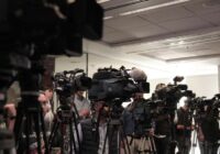 Vairāk nekā desmit pārkāpumu gadā: Ombuda secinājumi par sabiedrisko mediju darbu Vairāk nekā desmit pārkāpumu gadā: Ombuda secinājumi par sabiedrisko mediju darbu