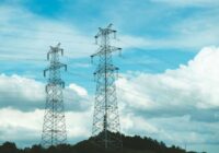 Jēkabpilieši aktīvāk pievēršas energoefektīviem risinājumiem