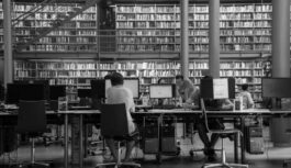 Augstskolas ievieš stingrāku kontroli mākslīgā intelekta izmantošanai studentu darbos