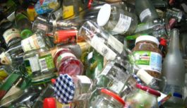 Atkritumu šķirošanas kļūdas Jēkabpilī Atkritumu šķirošanas kļūdas Jēkabpilī