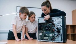 Partija “Latvija pirmajā vietā” rosina ieviest izdienas pensijas pedagogiem no 60 gadu vecuma