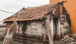 Jēkabpils novadā kļūst vieglāk būvēt mazās ēkas