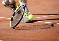 Latvijas tenisa līderu pozīciju izmaiņas pasaules reitingā pirms Maiami turnīra Latvijas tenisa līderu pozīciju izmaiņas pasaules reitingā pirms Maiami turnīra