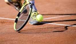 Ostapenko pēc Maiami turnīra nostiprina pozīcijas pasaules ranga pirmajā trīsdesmitniekā