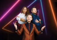 Piektdienas vakari atkal būs aizraujoši: šovs “Kas to būtu domājis?!” sāk jauno sezonu