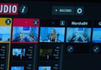 Pirmā šāda veida konference Latvijā: žurnālisti un drošības iestādes meklē kopīgu valodu