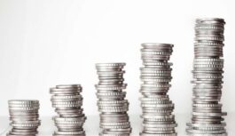 Deklarācijas dati: PVD pārvaldes vadītājas vietniece ar 2000 eiro algu uzkrājusi 156 000 eiro Deklarācijas dati: PVD pārvaldes vadītājas vietniece ar 2000 eiro algu uzkrājusi 156 000 eiro