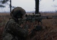 600 eiro mēnesī un studijas budžetā: kāpēc jaunieši šovasar izvēlas dienestu