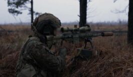 600 eiro mēnesī un studijas budžetā: kāpēc jaunieši šovasar izvēlas dienestu