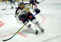 Hokeja pasaules kausa atgriešanās 2028. gadā: turnīra norise Kanādā un Čehijā