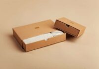 Jēkabpilī akcijā saziedotas 90 pārtikas pakas