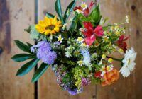 Nākamnedēļ kalendārā goda vietā Gunta – šis solās būt populārākais vārds