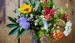 Nākamnedēļ kalendārā goda vietā Gunta – šis solās būt populārākais vārds