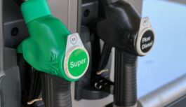 Lai ierobežotu cenu kāpumu, Eiropas tirgū marta beigās nonāks nafta no stratēģiskajām rezervēm Lai ierobežotu cenu kāpumu, Eiropas tirgū marta beigās nonāks nafta no stratēģiskajām rezervēm