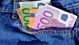 Dzīve šodienas mirklim un rītdienas riski